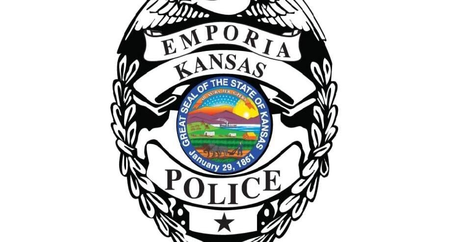 Police Ask Public’s Help Locating Suspect in Emporia Stabbing | Free ...