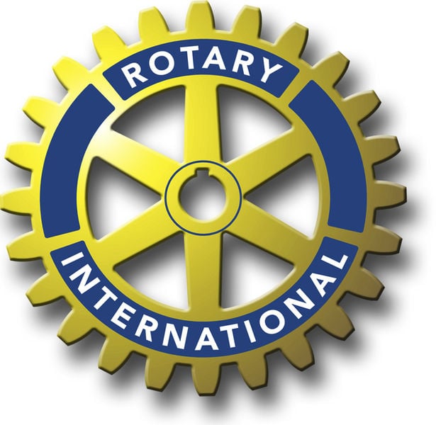 Image result for rotary club