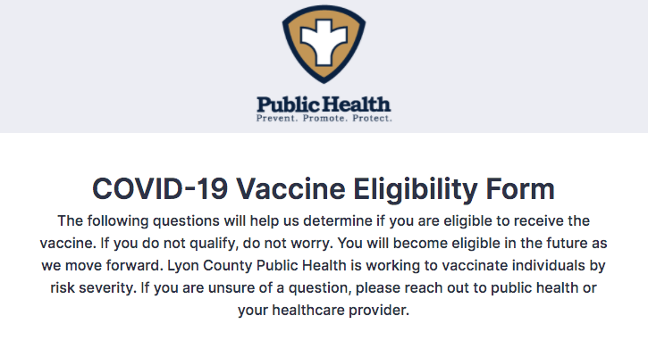 35 Best Photos Free Fire Owner Whatsapp Number - VIDEO ...