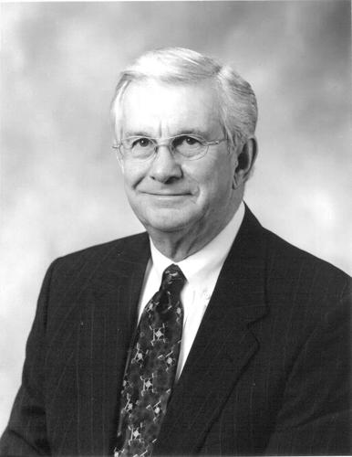 Dale Davis | Free | emporiagazette.com