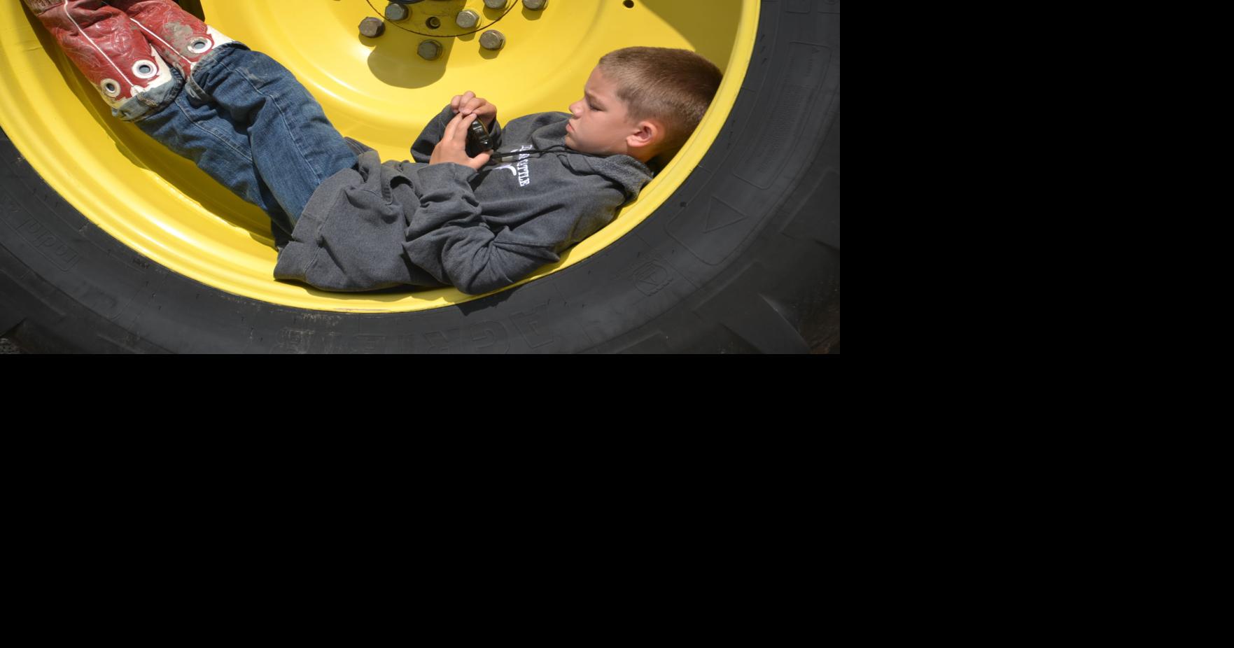 Beef Fest 2016 Gallery