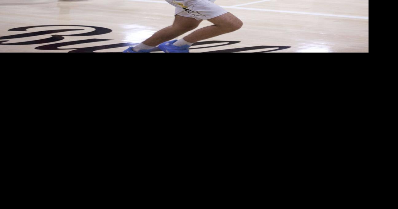 Spanish reps: Madison athlete making the most of opportunity