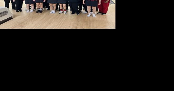 Emporia bowling finish top two at home quad - Vimarsana News
