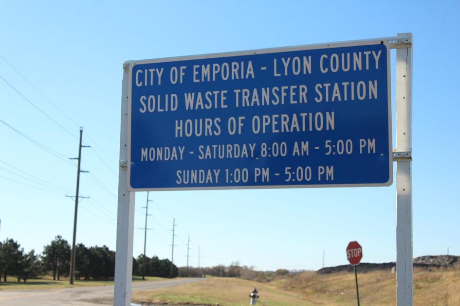 Because You Asked The How Where And When Of Recycling Gaz Emporiagazette Com