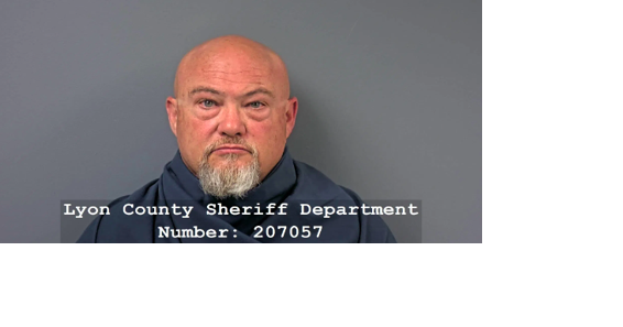 UPDATE: Former Underground Utilities Supervisor arrested on suspicion felony theft - Vimarsana News