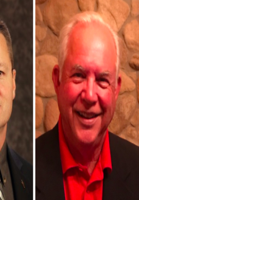 Meet the candidates: Kansas 76th House District Representative | Free ...