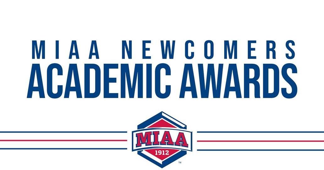 Final Academic Awards for 2022-23 announced by MIAA - Vimarsana News