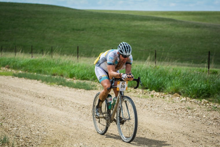 lifetime dirty kanza