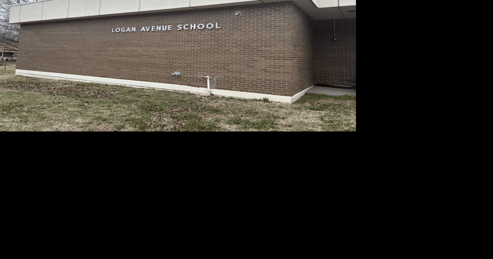 USD 253 outlines $4.5M cost containment plan | Free | emporiagazette.com