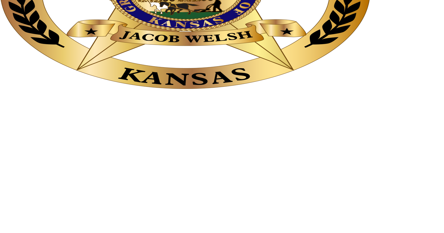 Chase County Man Treated for Knife Wound, Authorities Say No Foul Play ...
