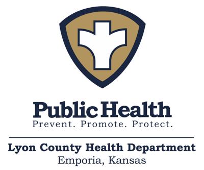 Lyon County Public Health