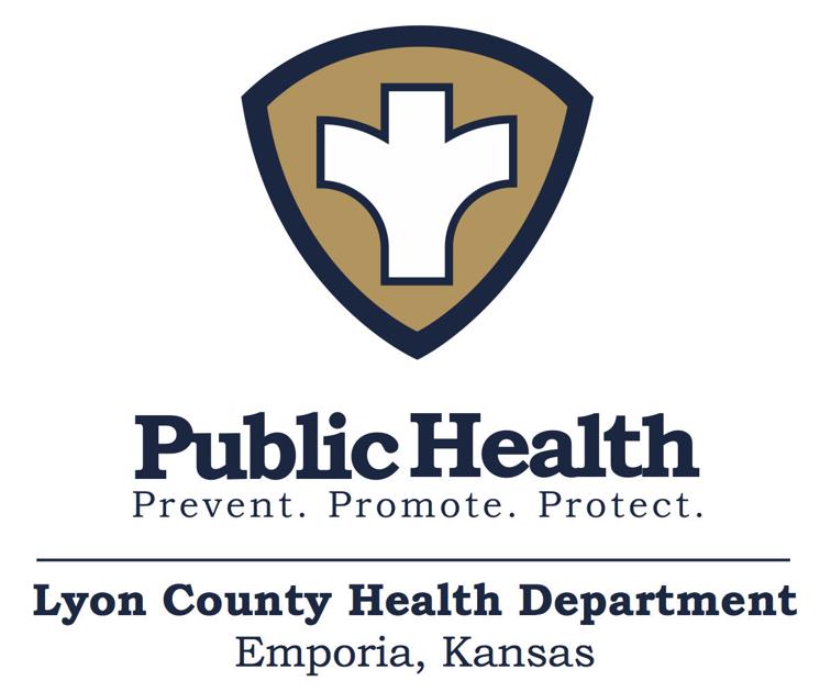 Lyon County Public Health is holding a Pfizer drive-thru ...