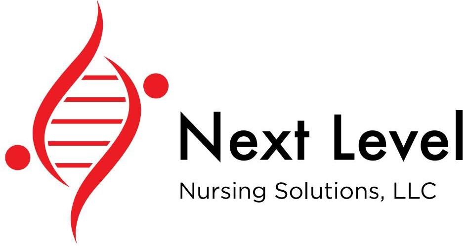 Next Level Nursing Solutions owner responds to claims of nonpayment - Vimarsana News