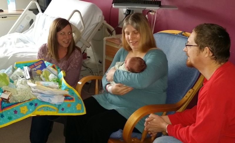 first baby of 2015 news emporiagazette com first baby of 2015 news