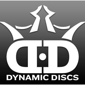 Hein joins House of Discs as GM of North America, CEO of Dynamic Discs - Vimarsana News