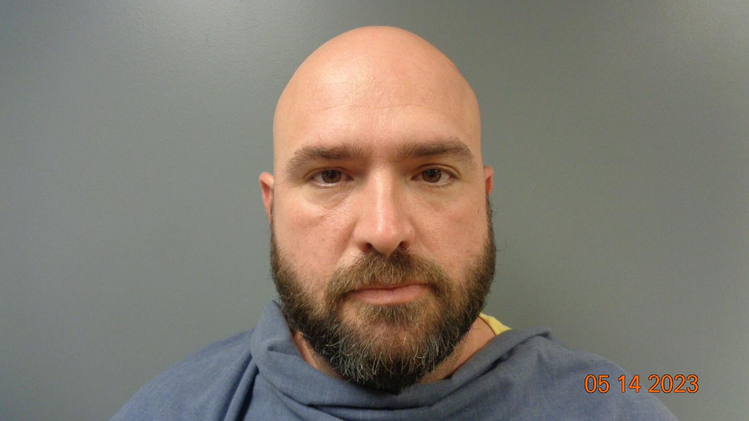 Police/Courts/Fire emporiagazette com