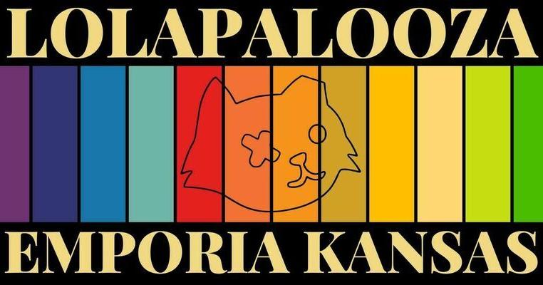 Bounce house, games and more to highlight Saturday's Lolapalooza - Vimarsana News