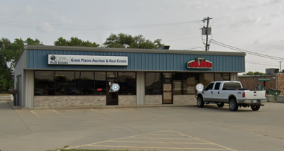 Abelardo's Mexican Fresh to open in Emporia | Free ...