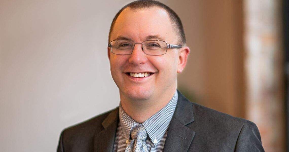 Commerce employee’s final communication alleged corruption. 18-month investigation seeks the truth