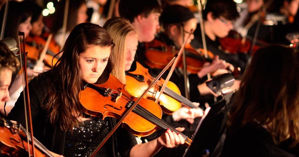 Seasonal Celebration Gallery