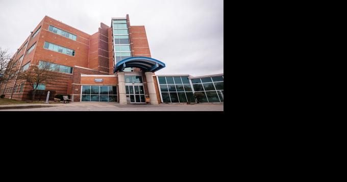 Stormont Vail Health 'extremely disappointed' after county commissioners support updated zoning regs - Vimarsana News