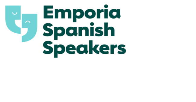 Emporia Spanish Speakers joins statewide collaboration focused on racial equity - Vimarsana News