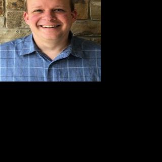 Gas Station Heroin? Have you ever heard of 7-OH?