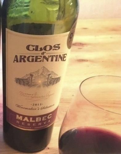 Selle Argentine - Superbe Qualité - Neuve Sous Emballage D'Origine
