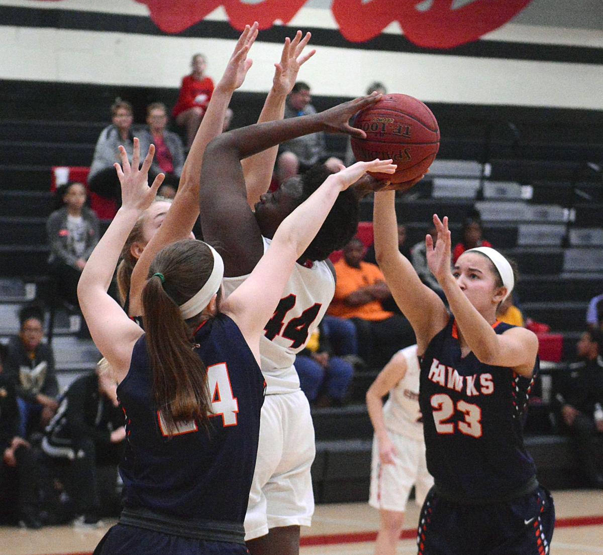 The Edge At Olathe >> Spartans drop Glacier's Edge title game to Olathe East ... The Edge At Olathe >> Spartans drop Glacier's Edge title game to Olathe East ...