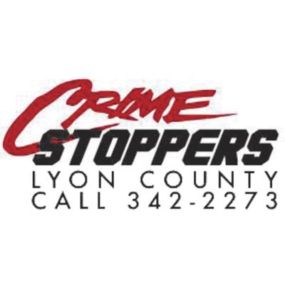 Lyon County Crime Stoppers adds new tech | Latest News And Features |  emporiagazette.com