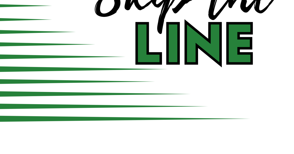 'Skip the Line' - Emporia Public Library offers bestsellers without the wait - Vimarsana News