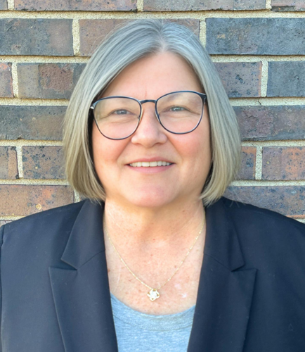 Hetlinger selects Maley as CEO | Free | emporiagazette.com