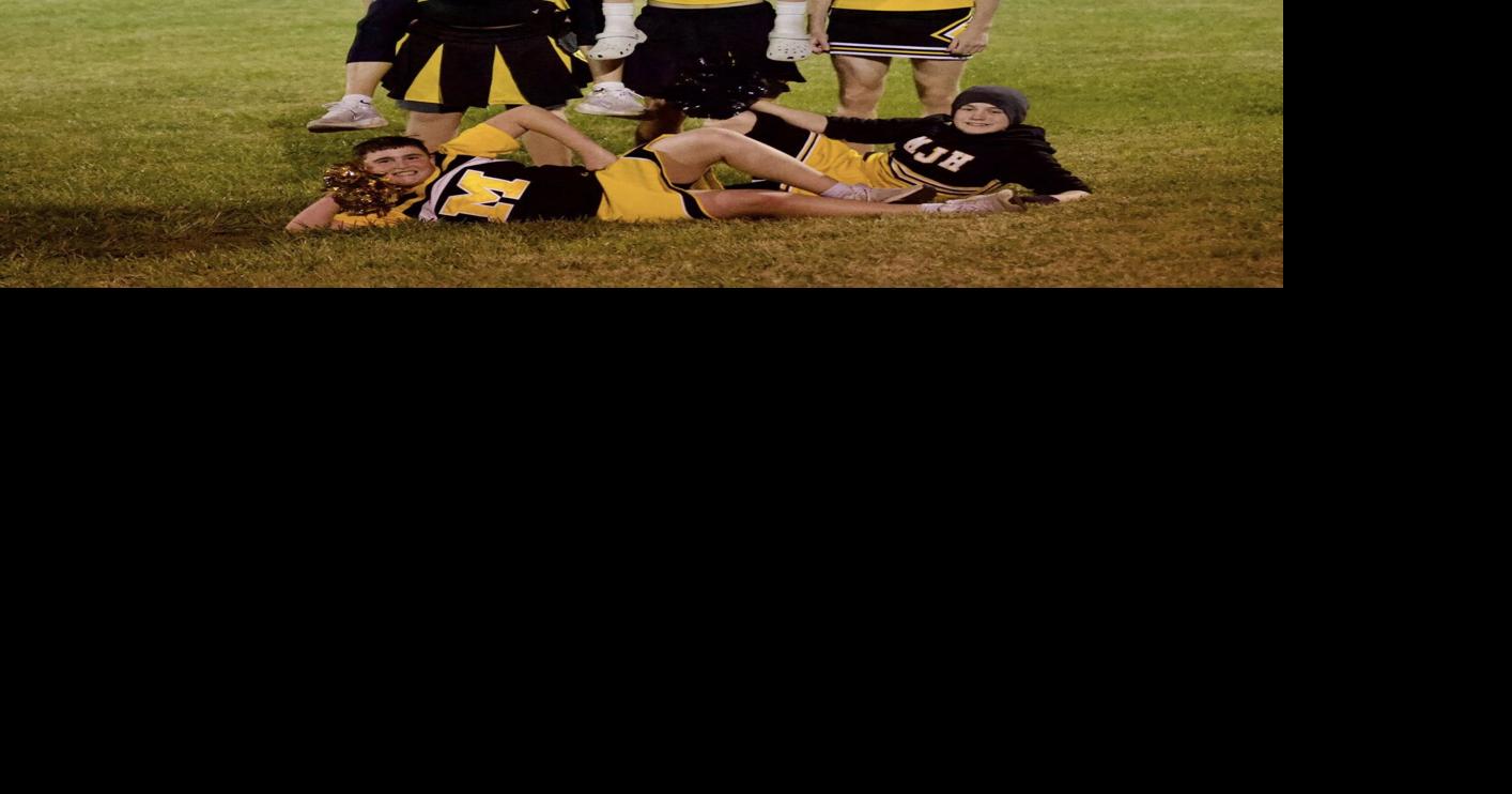 Powder puff