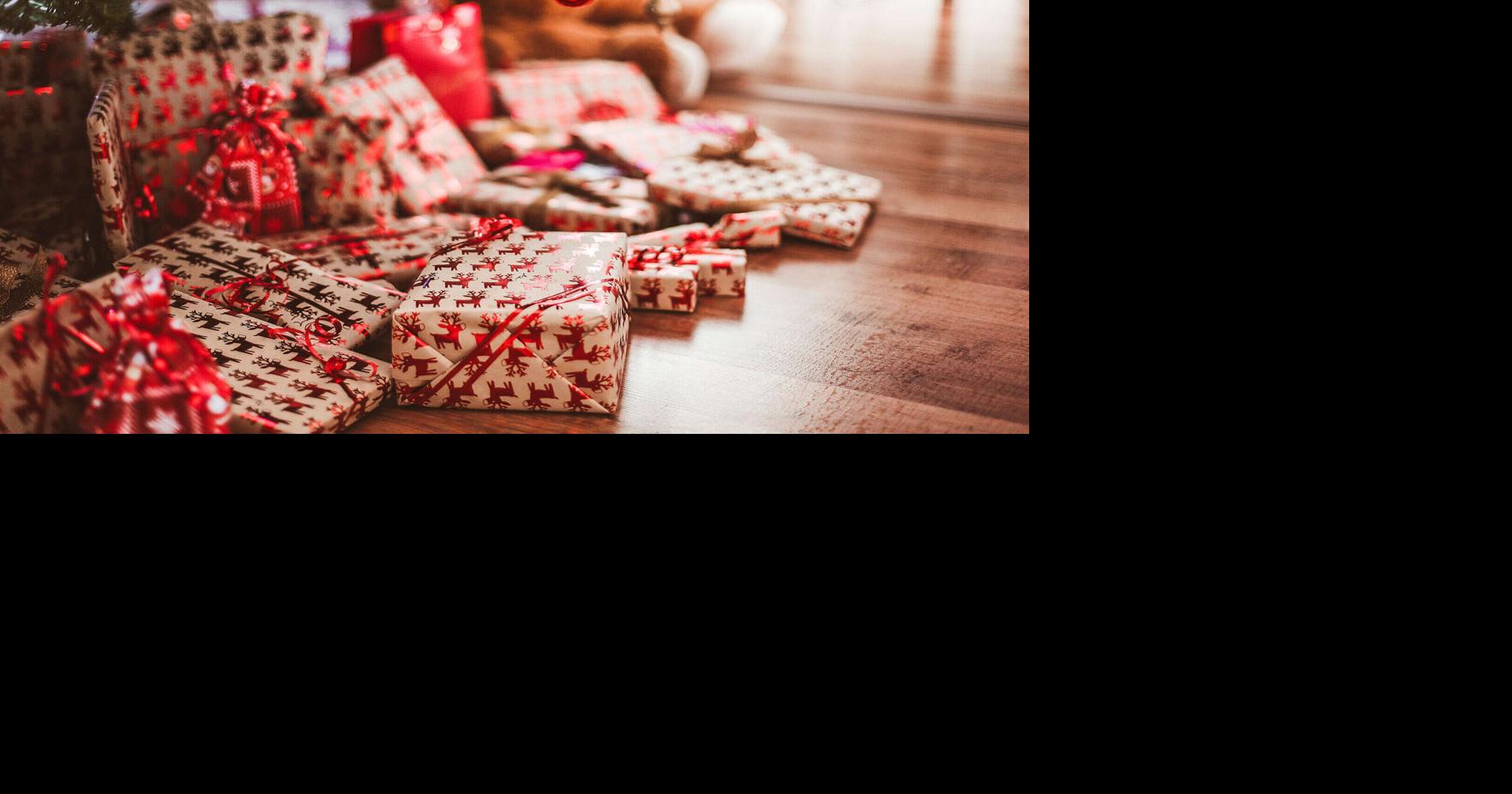 Holiday Magic in Chase County: Community Fulfills Resident’s Wish