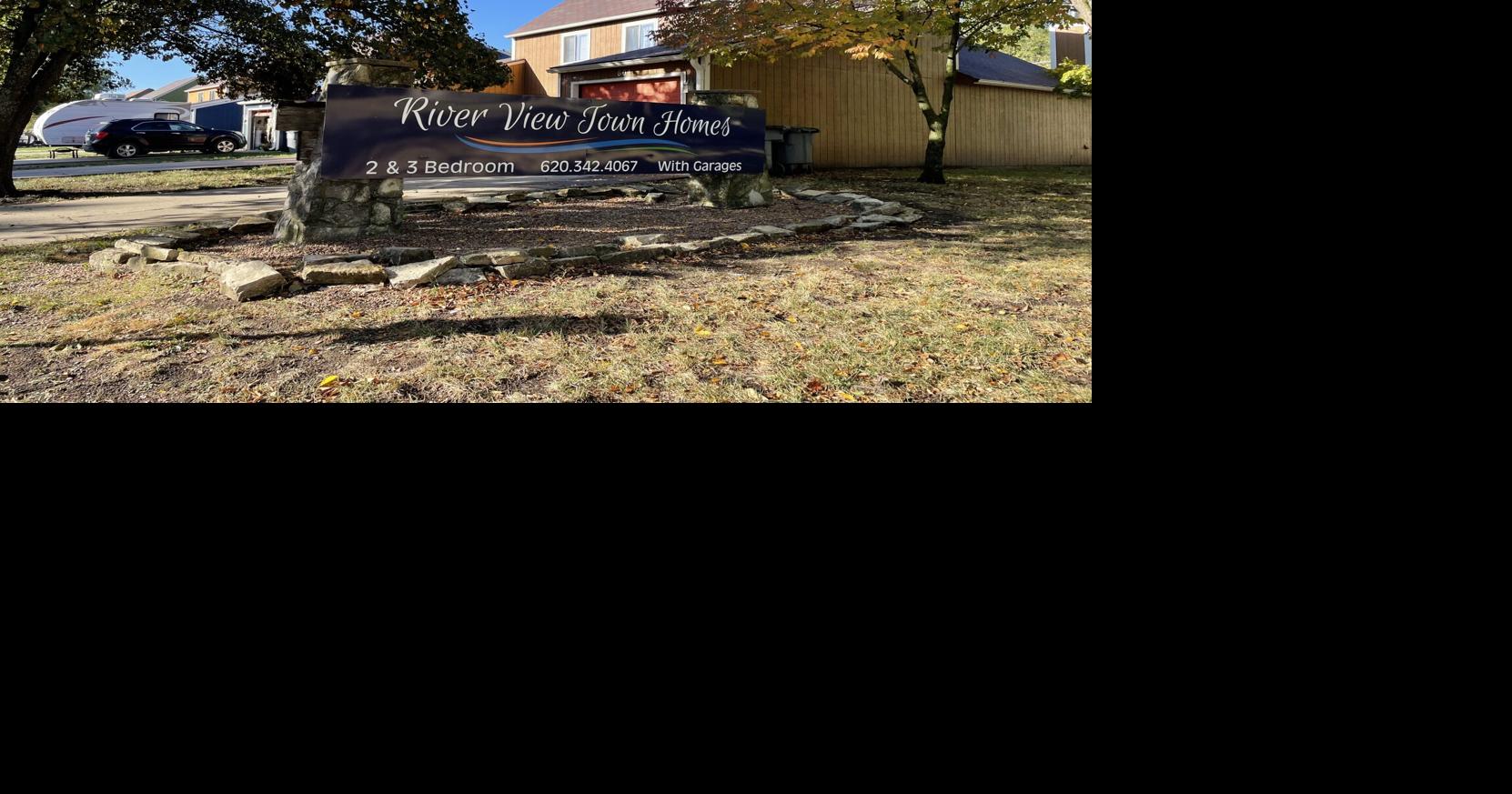 Riverview Condos tenant moves forward with legal action, says bats