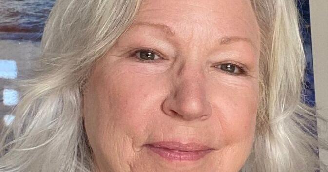 Graham to host women's drum circle in Matfield Green - Vimarsana News