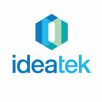 IdeaTek named to Inc Magazine's prestigious Best Workplaces List