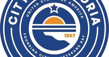 Traffic impacts upcoming for Industrial Park IV Paving Improvements