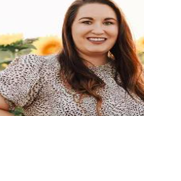 Little Lyons Childcare hires administrator - Vimarsana News
