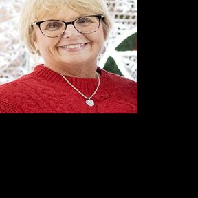Barbara Fowler Announces Candidacy for USD253 Board of Education | Free ...