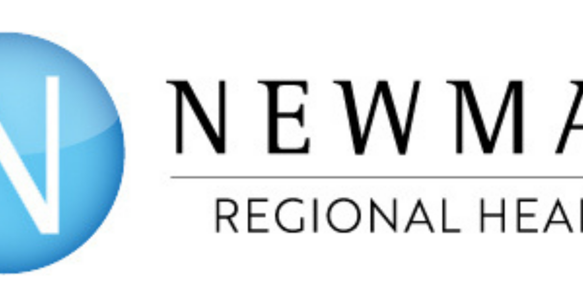 Newman Community Rx Newman Regional Health enhances patient portal with new features for ...