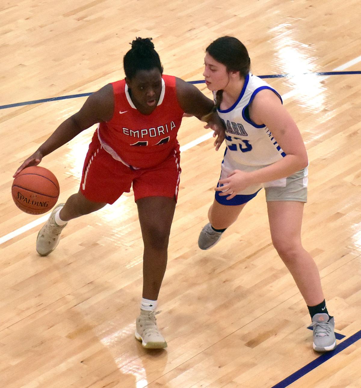 2019 20 All Area Basketball Teams Announced Free