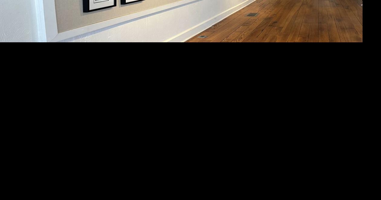 Submission now open for the 2025 Symphony in the Flint Hills Prairie