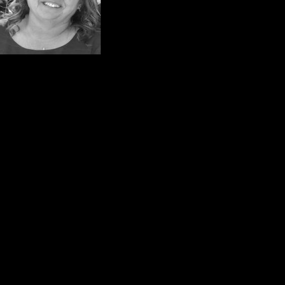 Robyn Dawn Bechtel | Free | emporiagazette.com