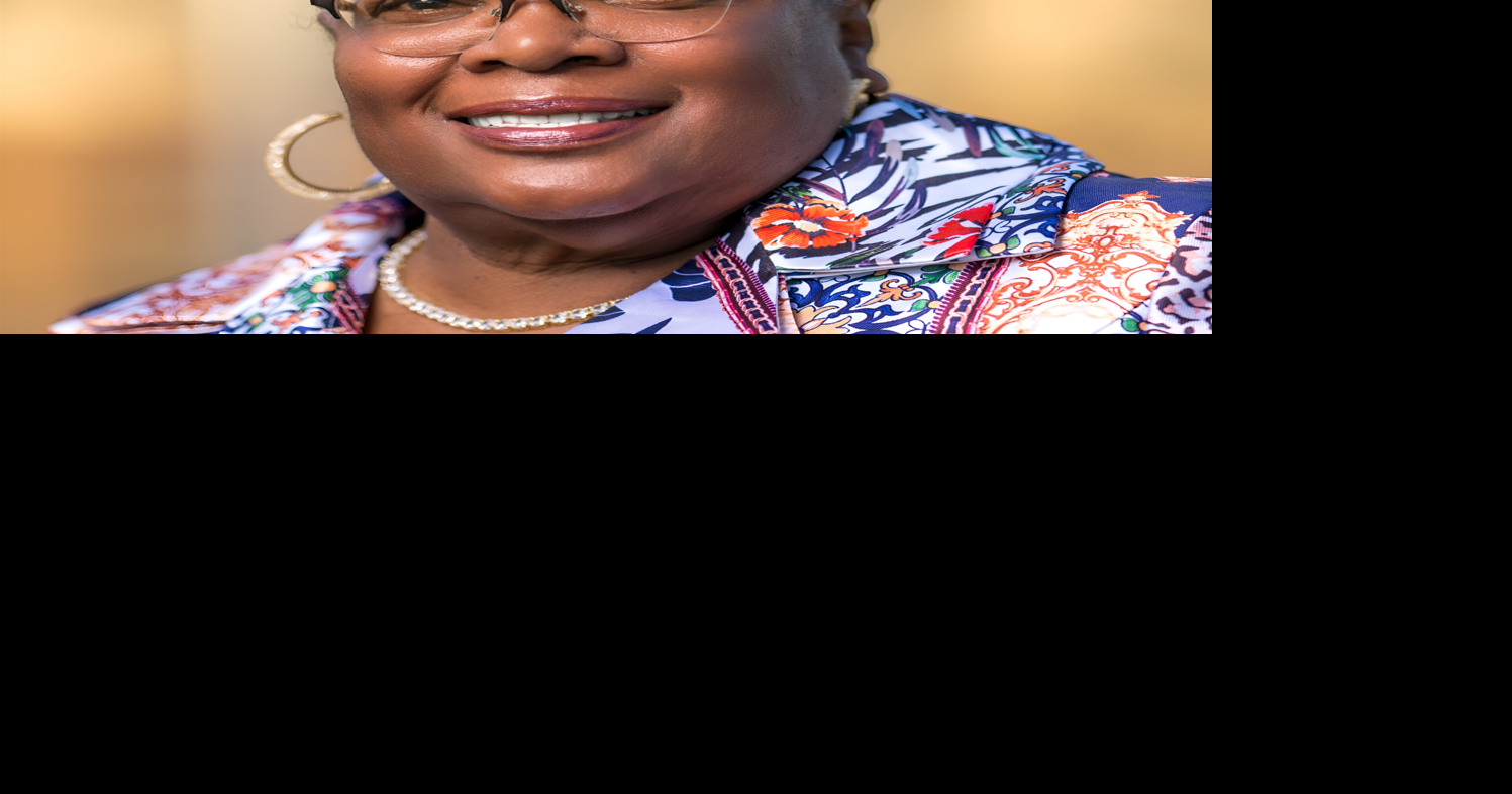State Board of Education, District 6: Beryl New (D) | Free ...