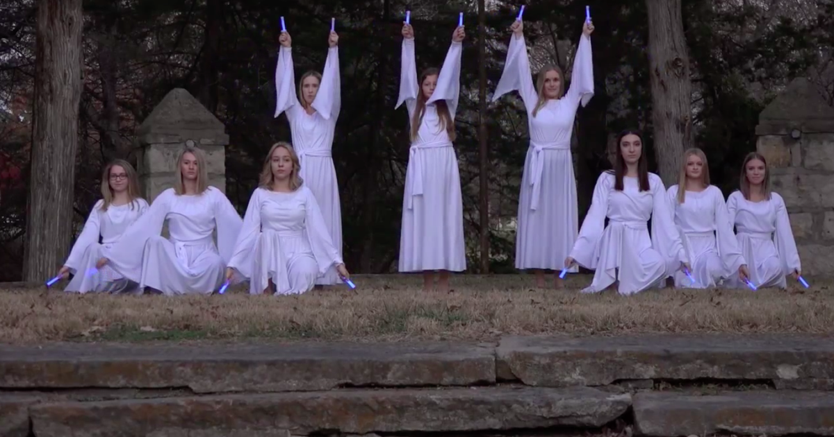 86th annual Seasonal Celebration set for Dec. 89 Free