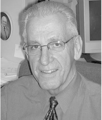Lee Schroeder