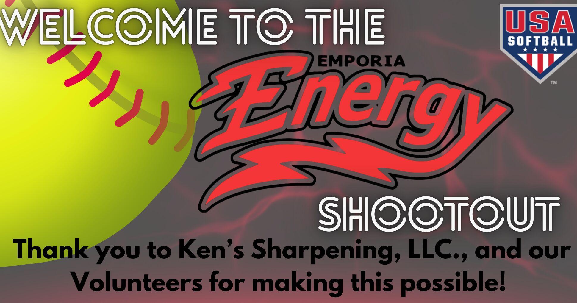 Emporia Energy to host Spring Shootout Tournament - Vimarsana News