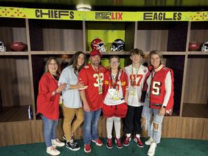 Sports | emporiagazette.com