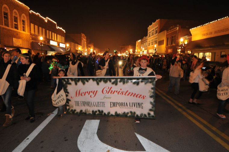 Emporia Christmas Parade 2019 Christmas Parade to be broadcast live | Latest News And Features Emporia Christmas Parade 2019 Christmas Parade to be broadcast live | Latest News And Features